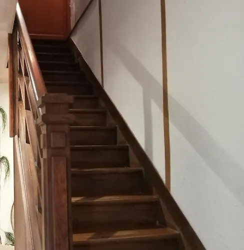 Les Farios Avec Terrasse Apartamento Sarlat